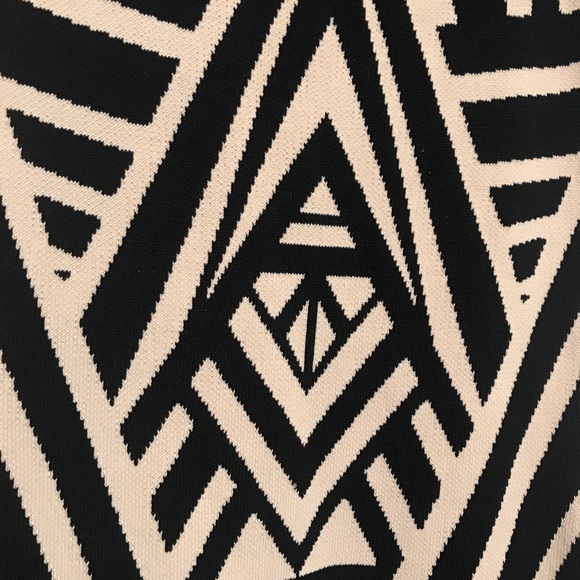 Bodycon Dress - Picture 2 of 2